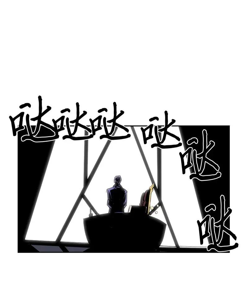 040 4061