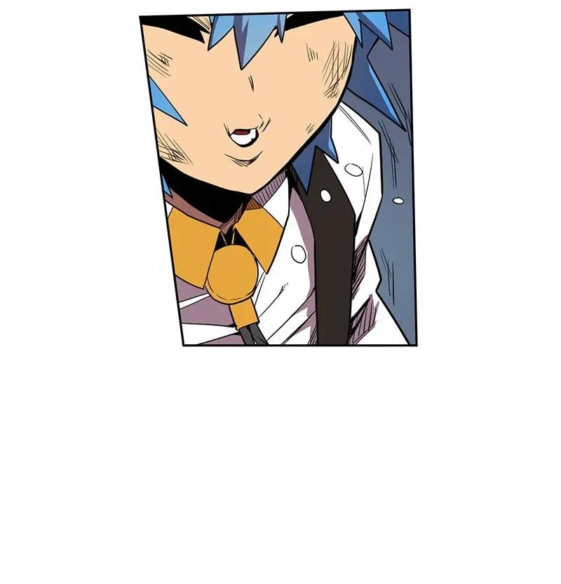 037 373