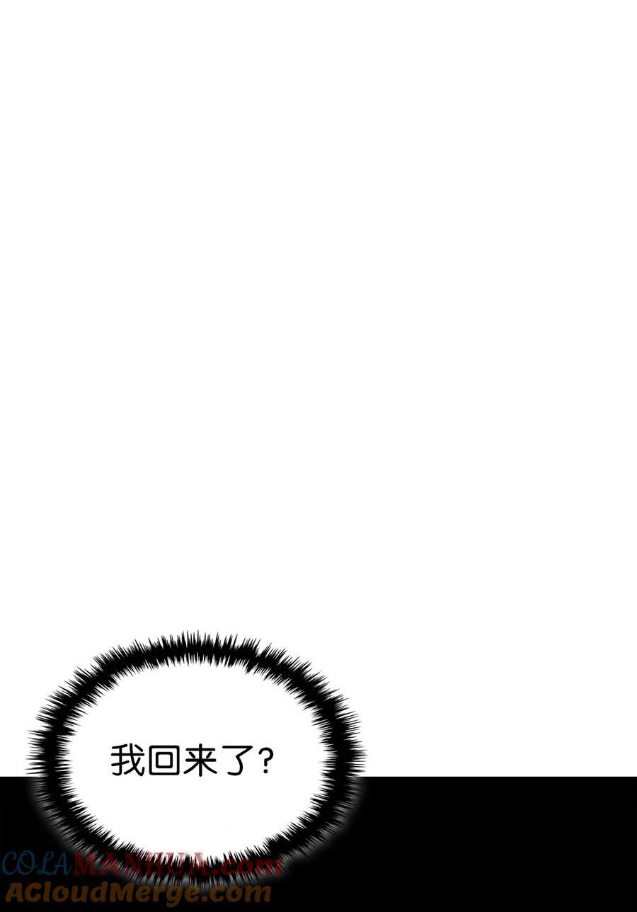 230 23042