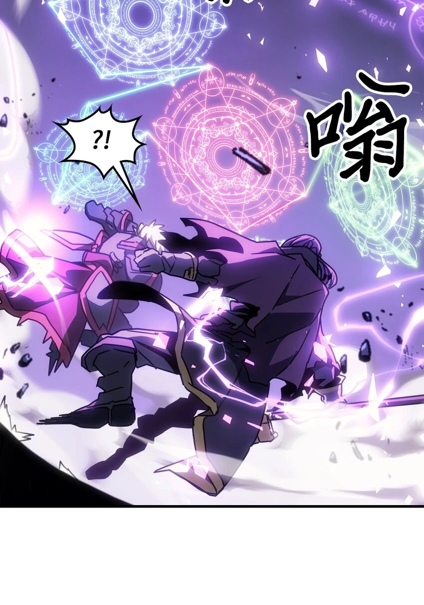 214 21440