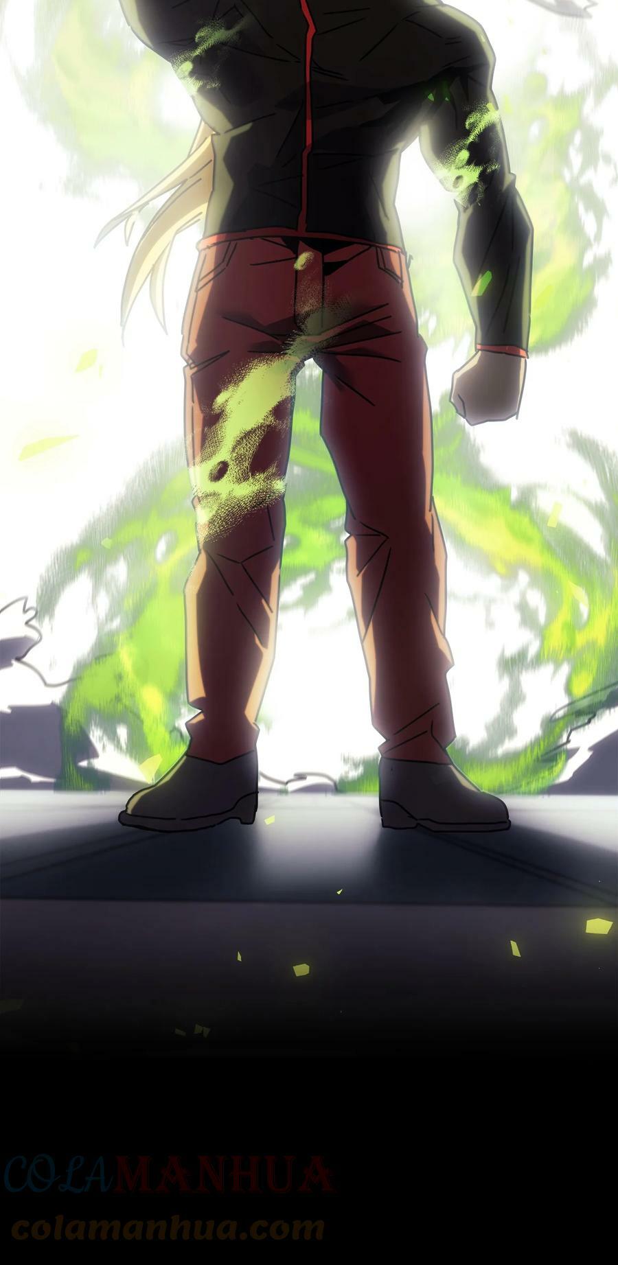 217 21769