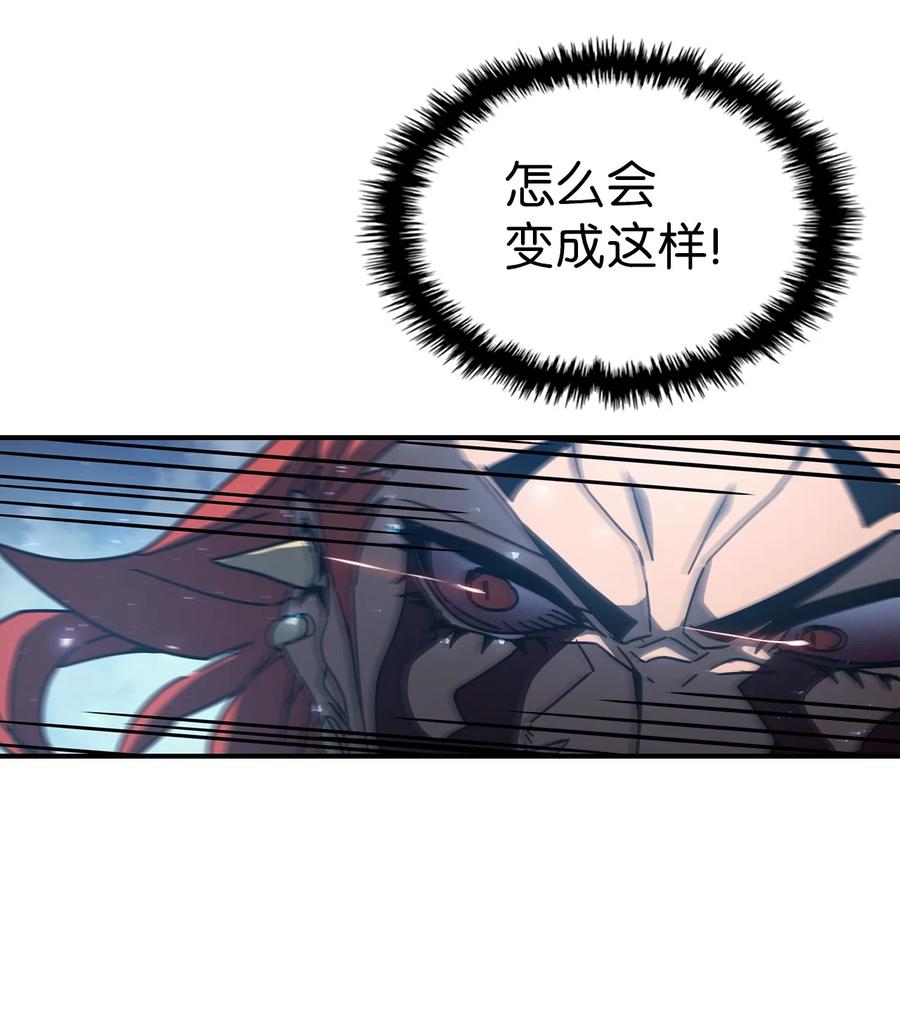 161 16180
