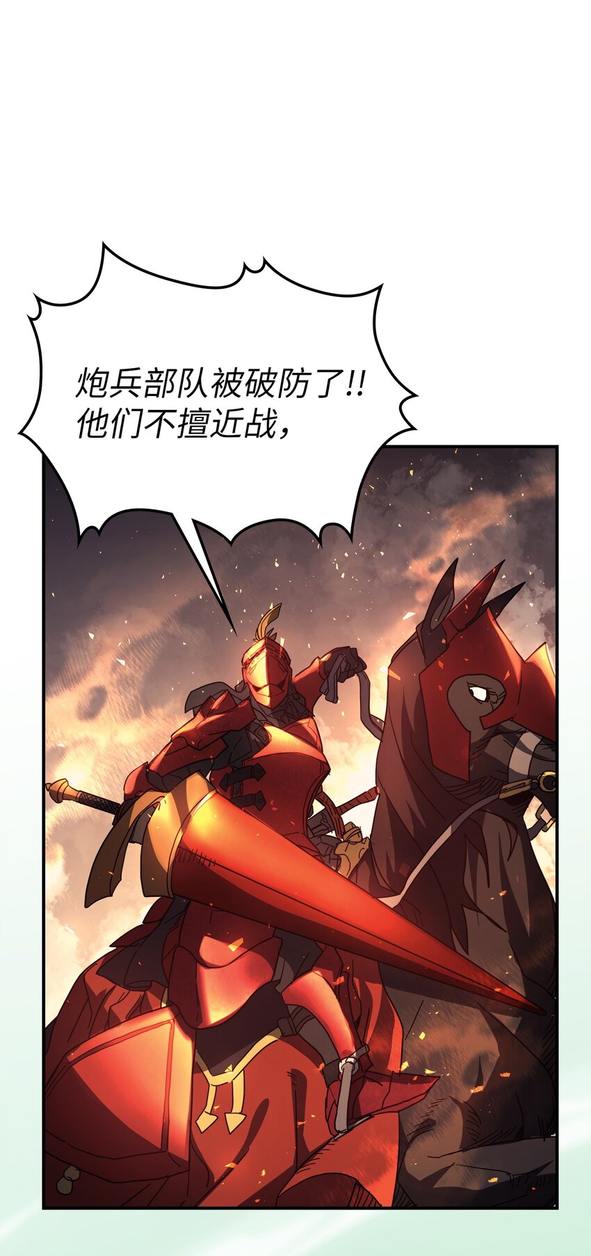 156 15655