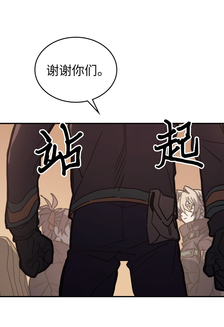 155 15569