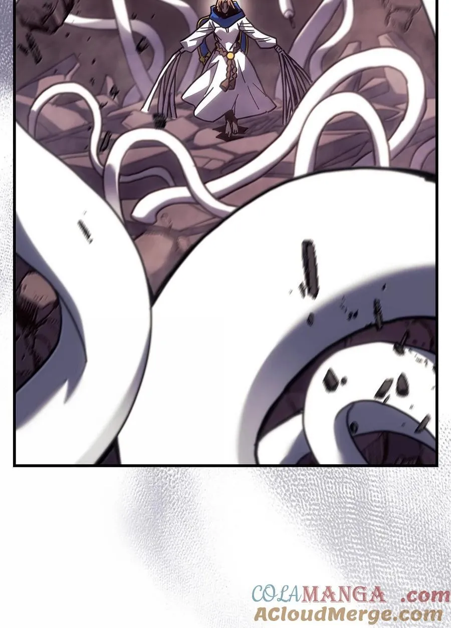 254 25424