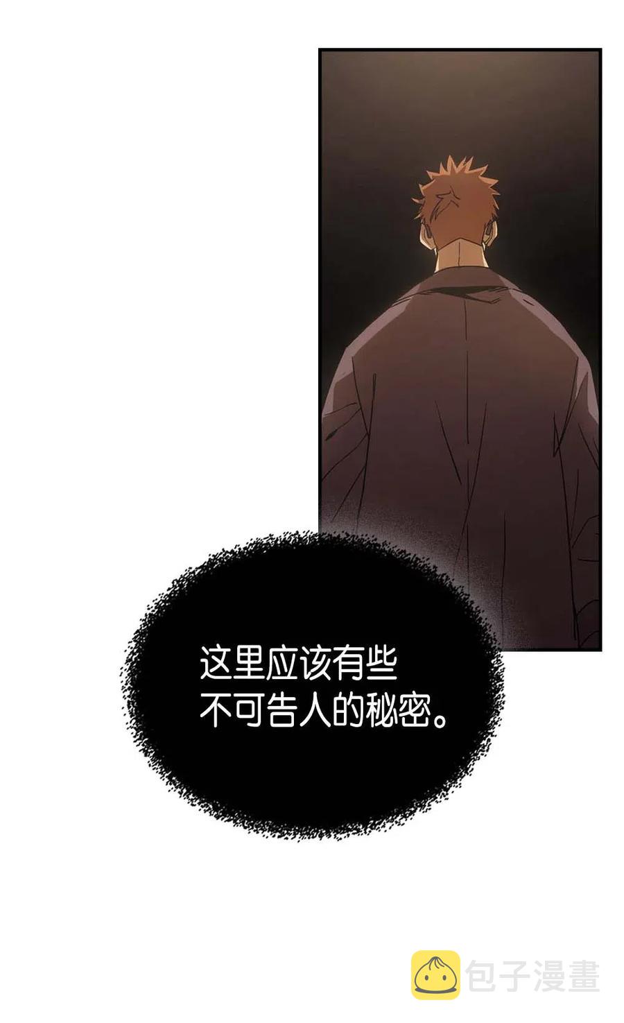 126 12655
