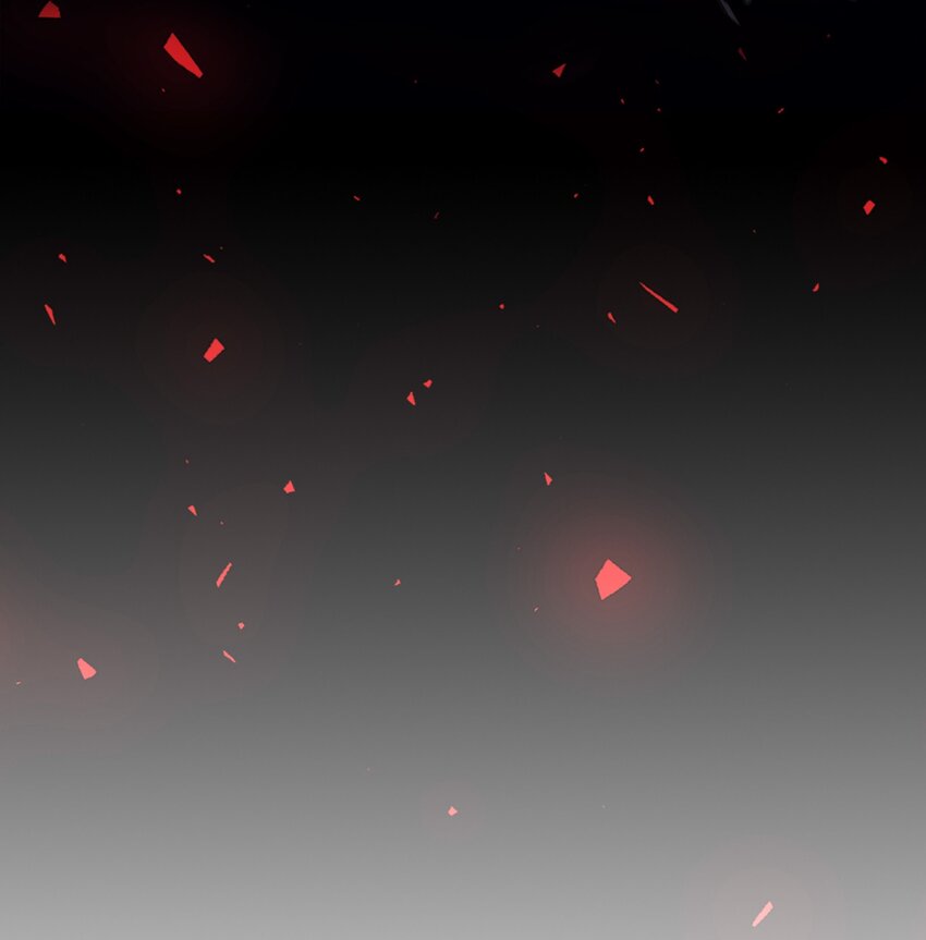 191 19110