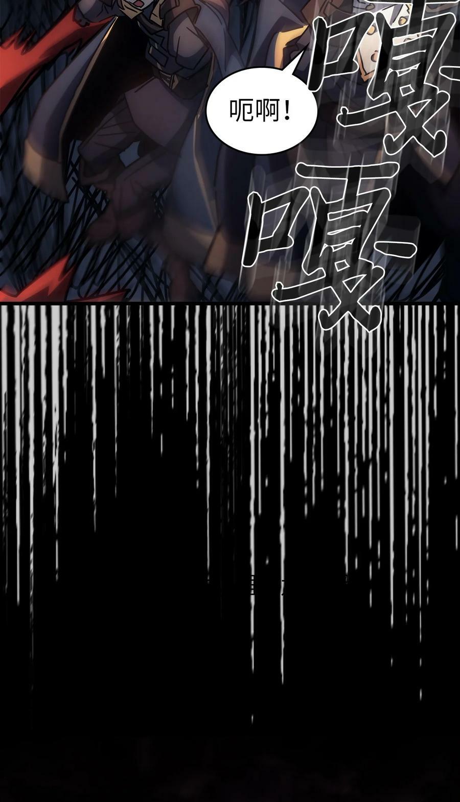219 21952