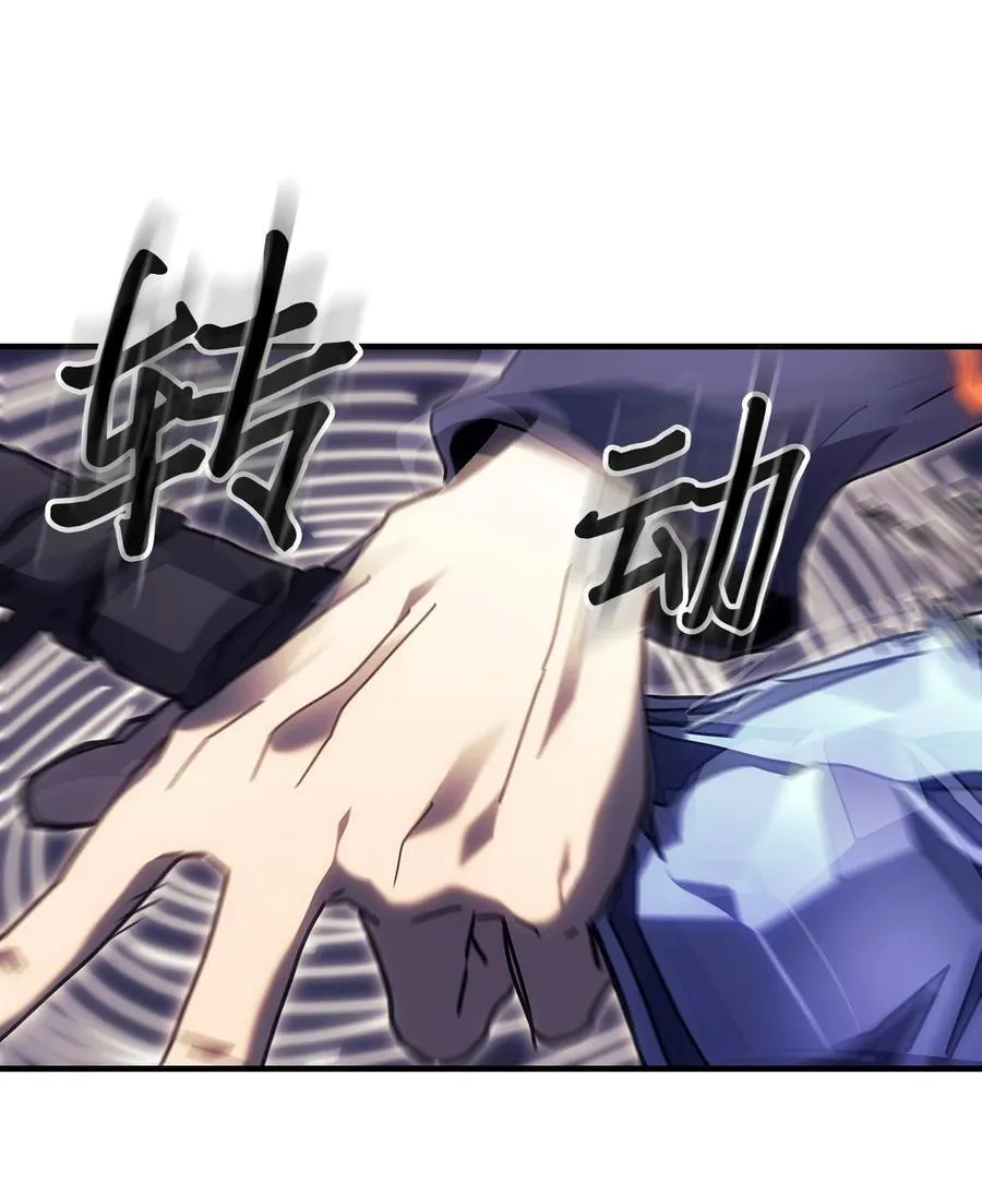 245 24565