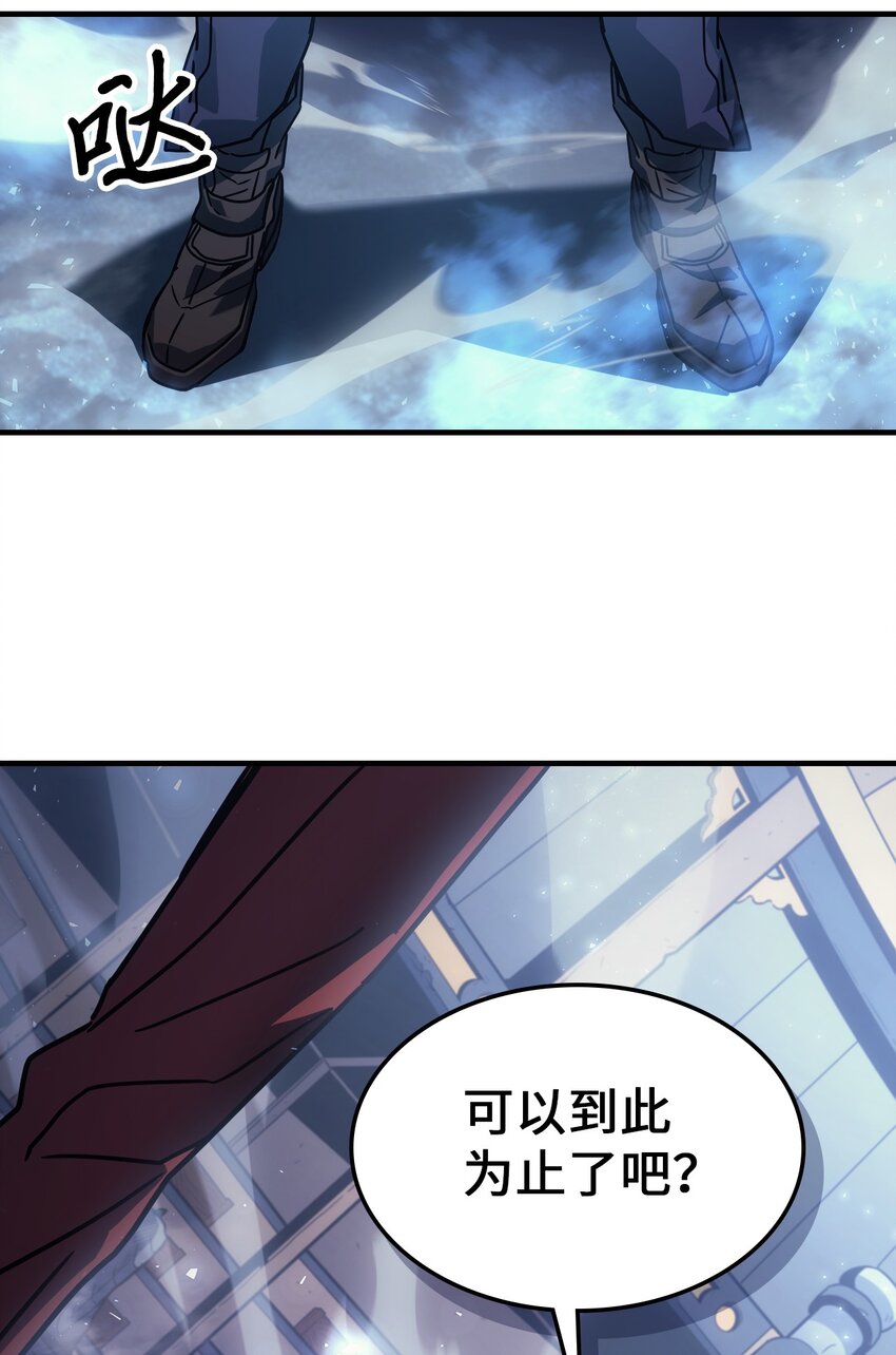 185 18515