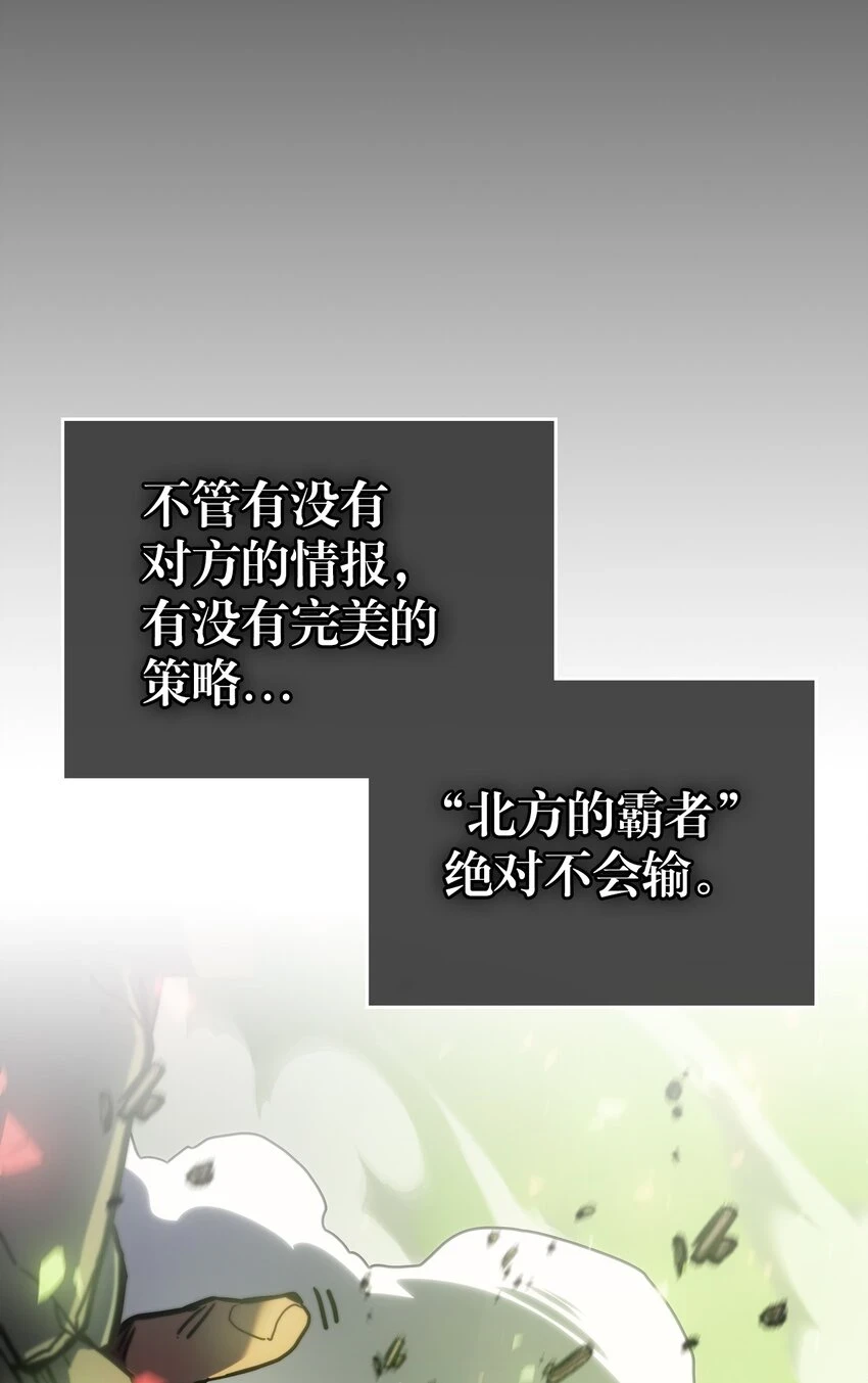215 21554