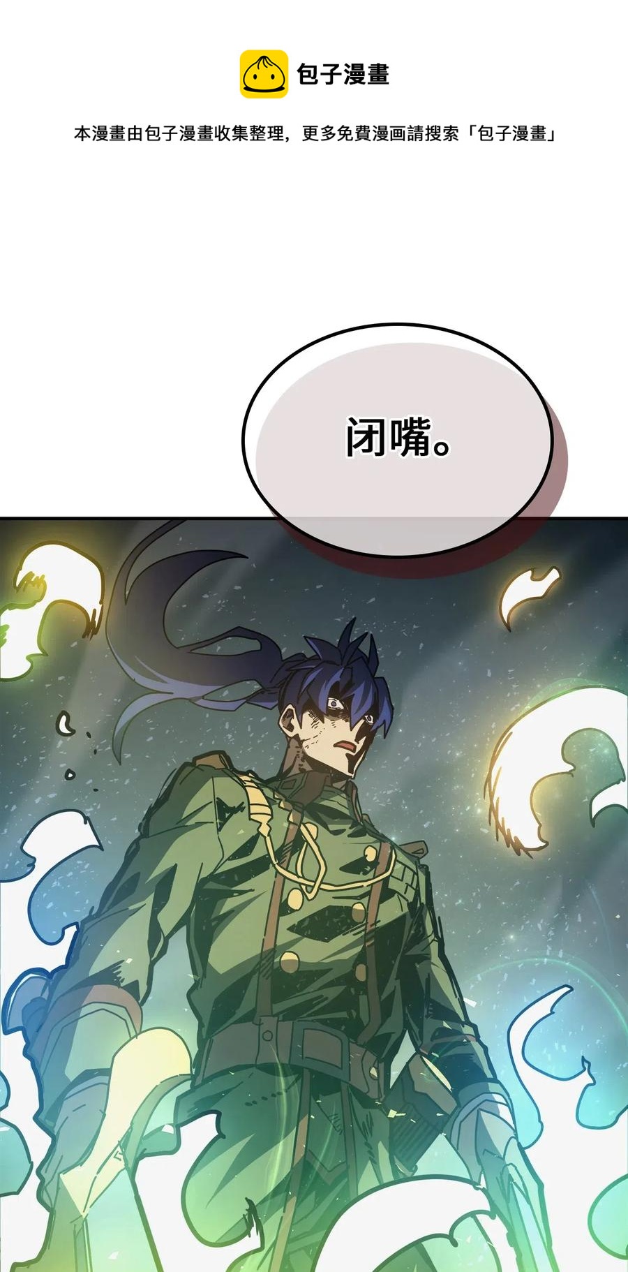 144 14416