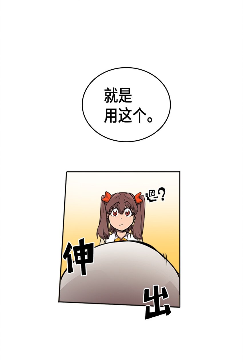016 1611