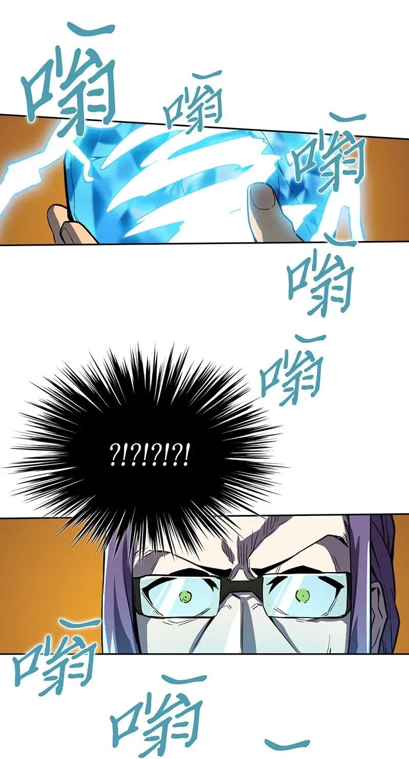 045 4541
