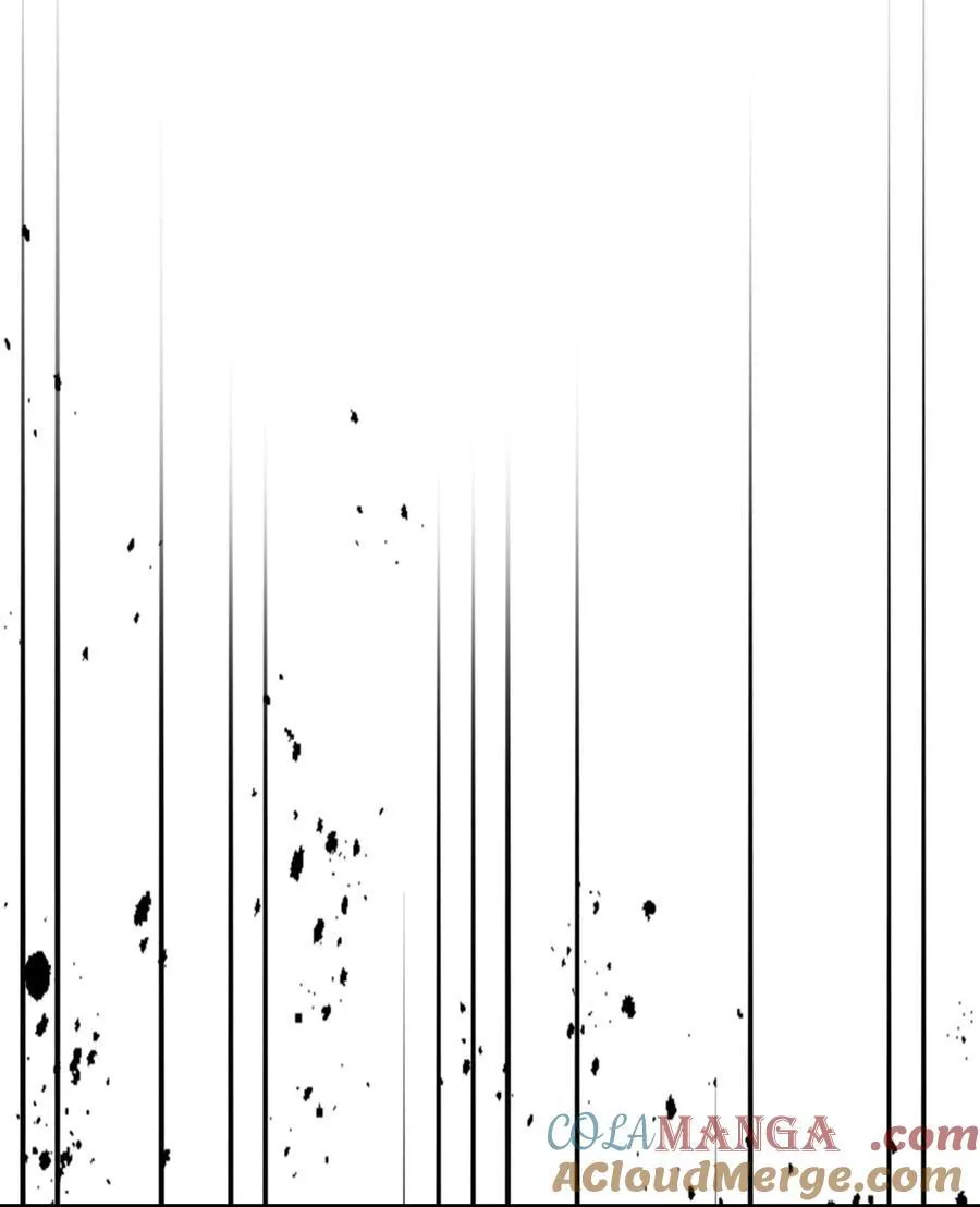 247 24736