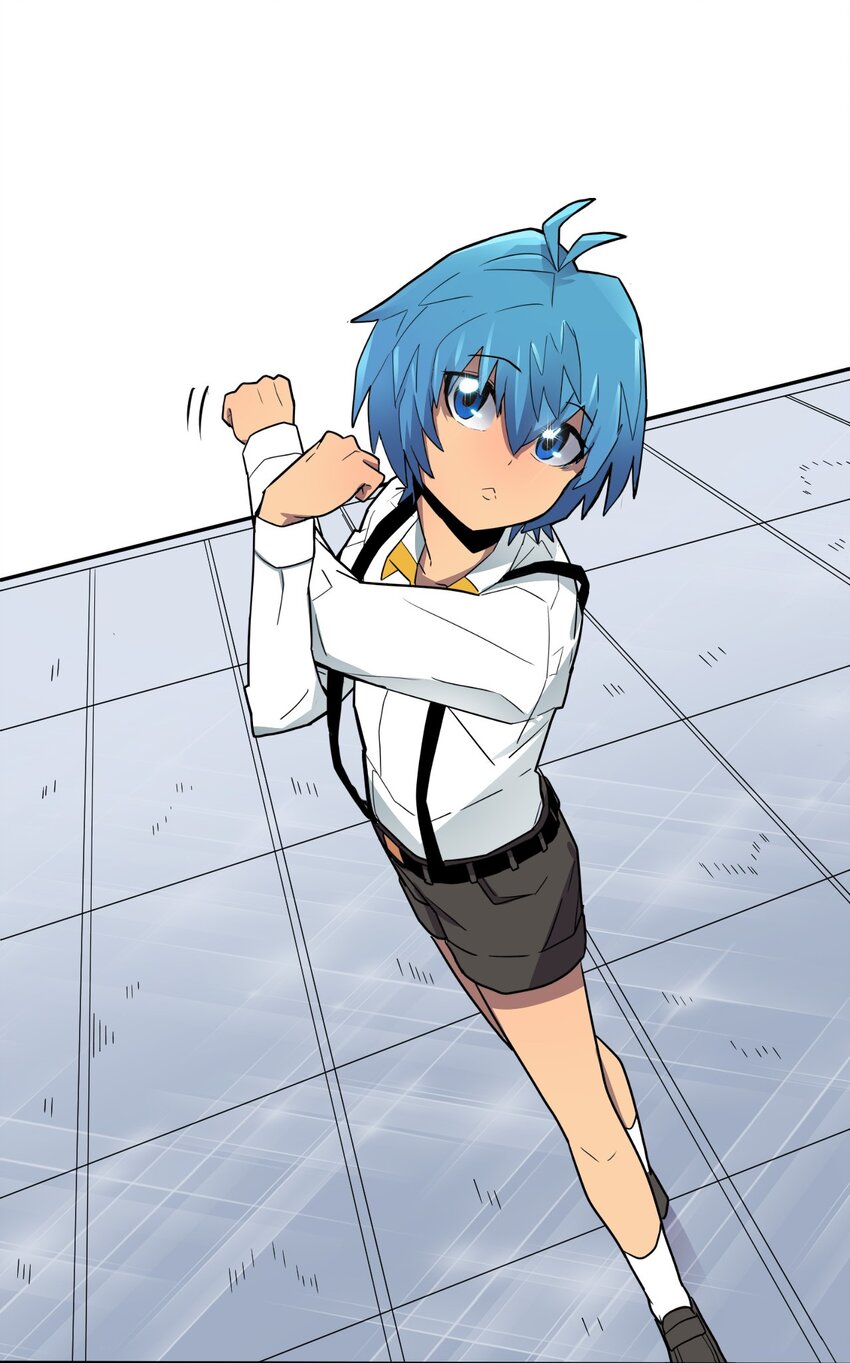 011 1158