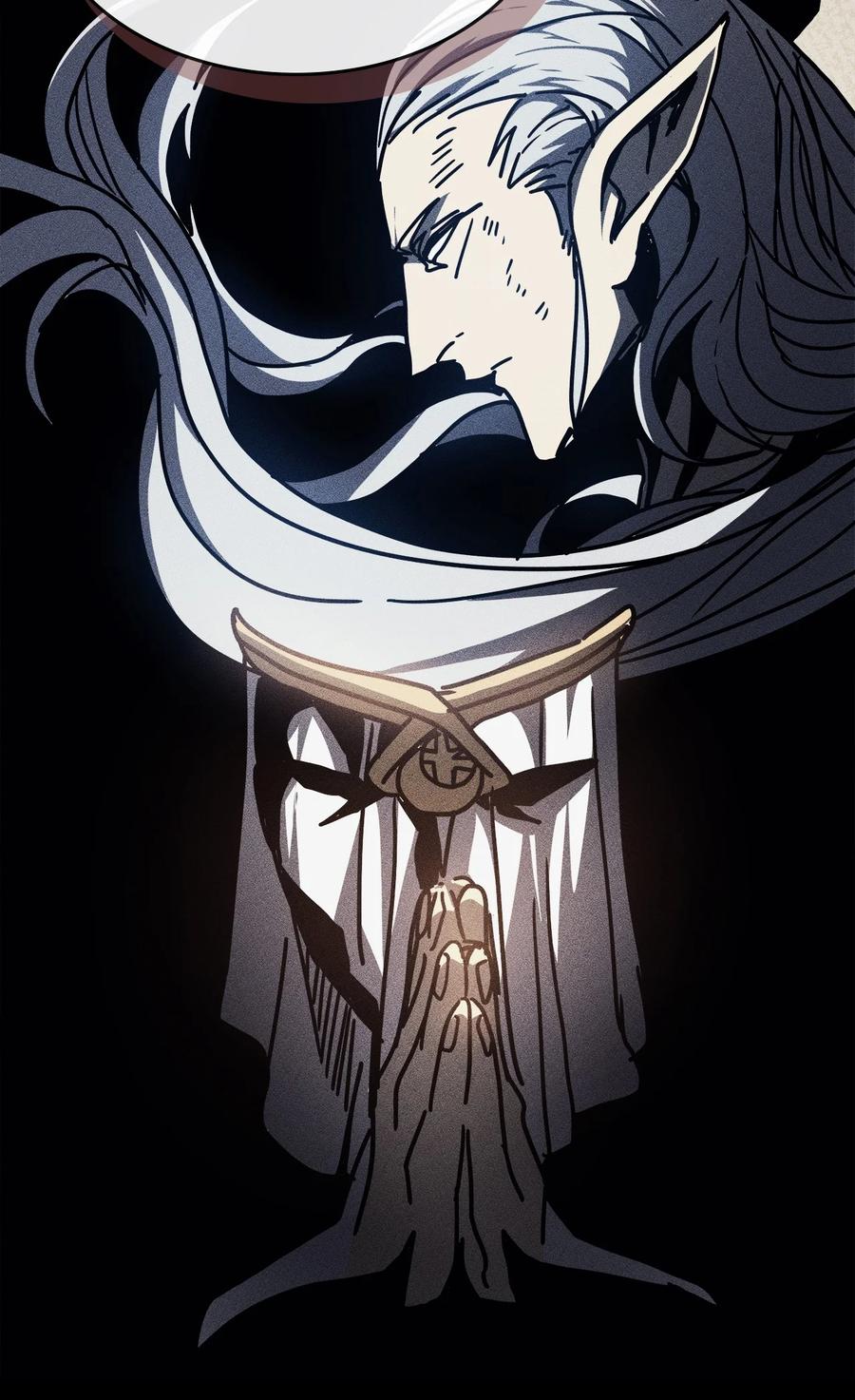 145 14541