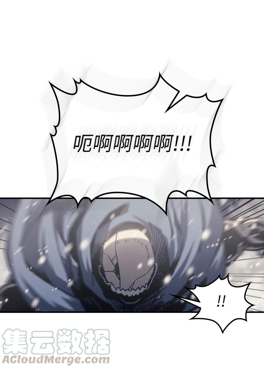 149 14930