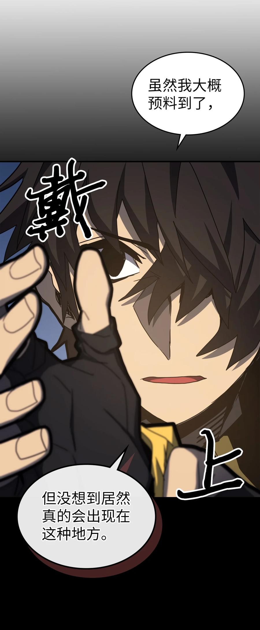 179 17982