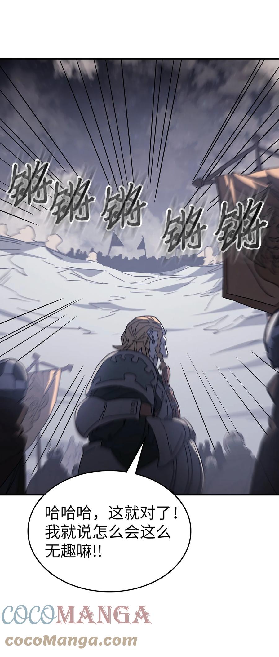 157 15757