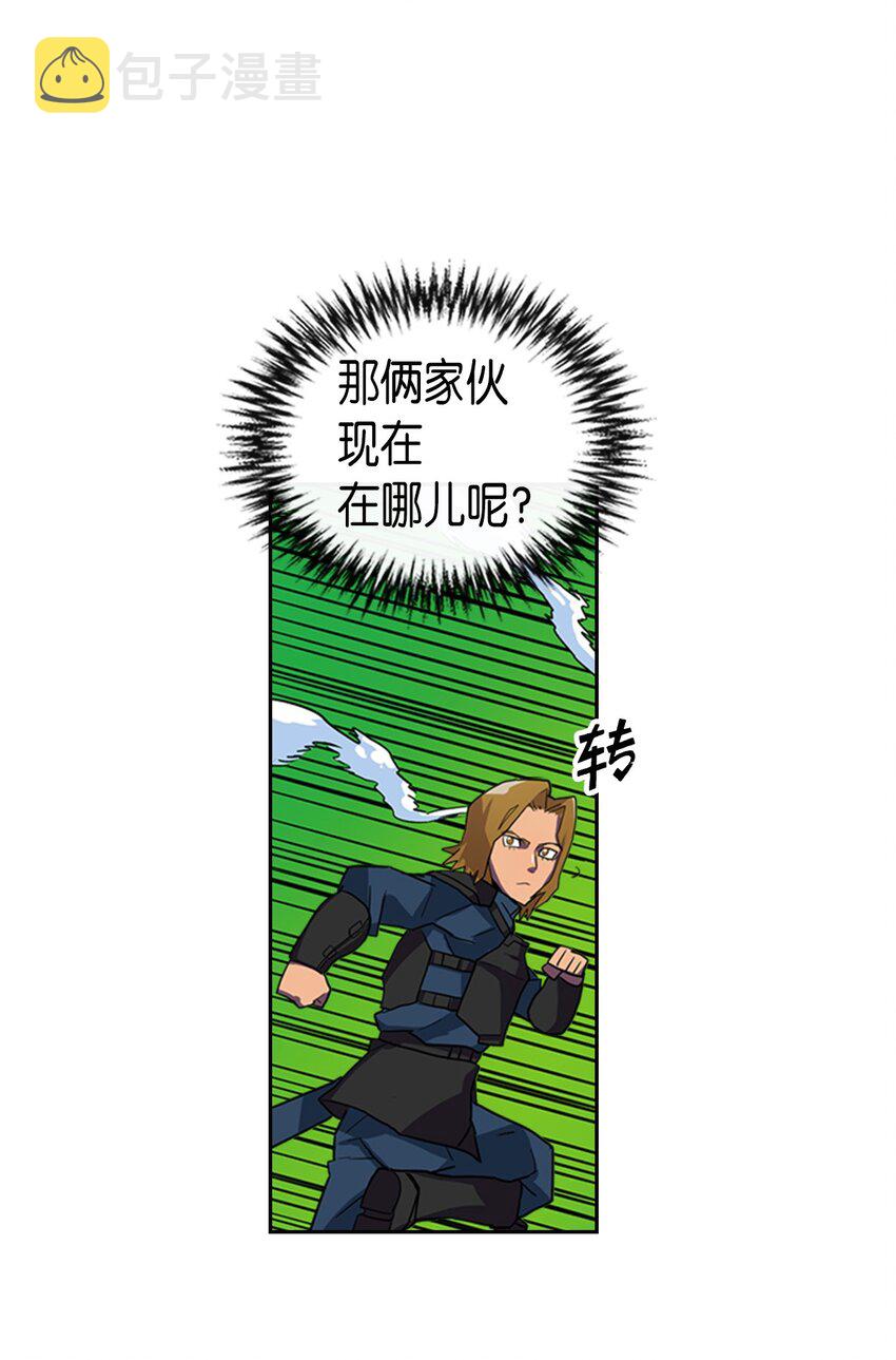 005 0510