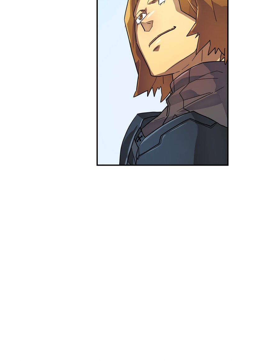 004 0440