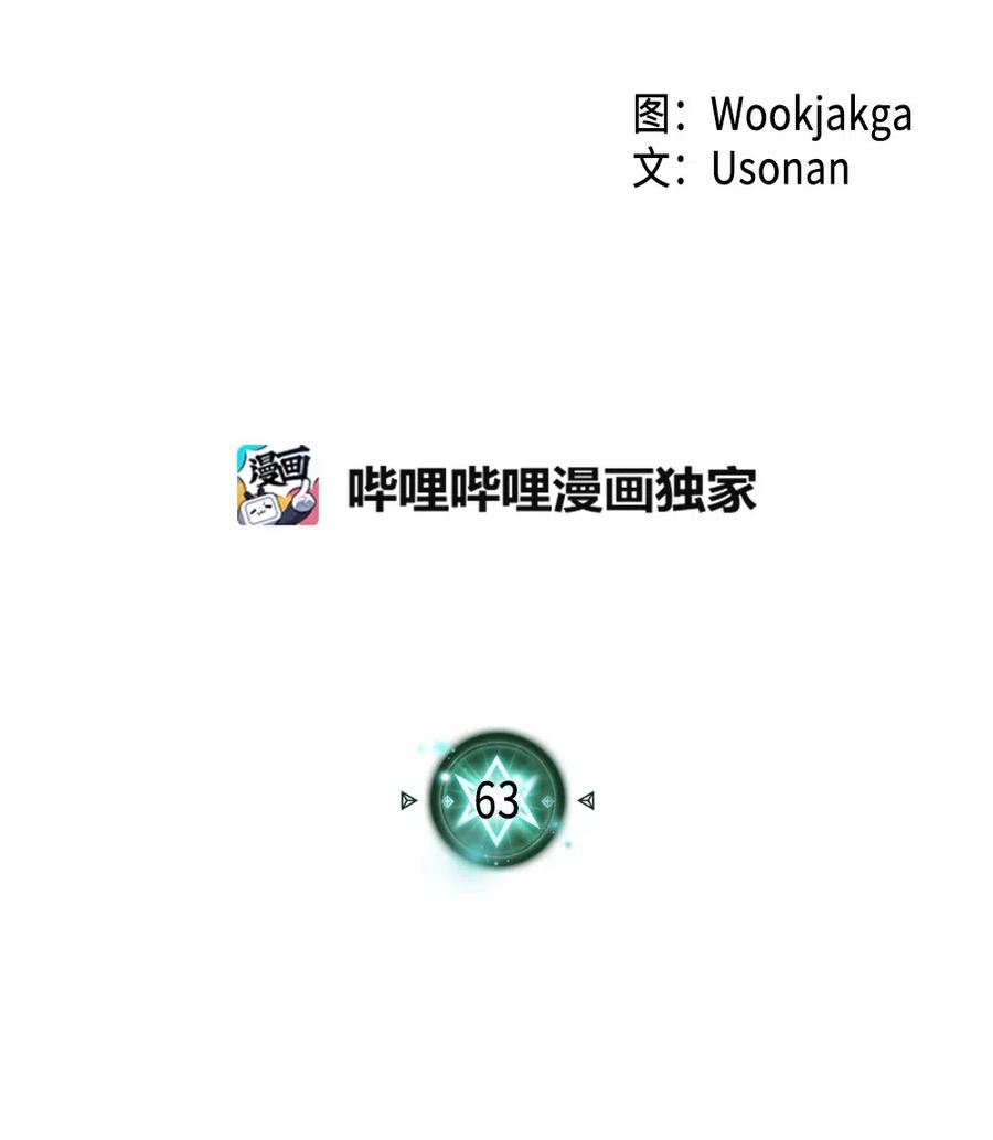 063 631