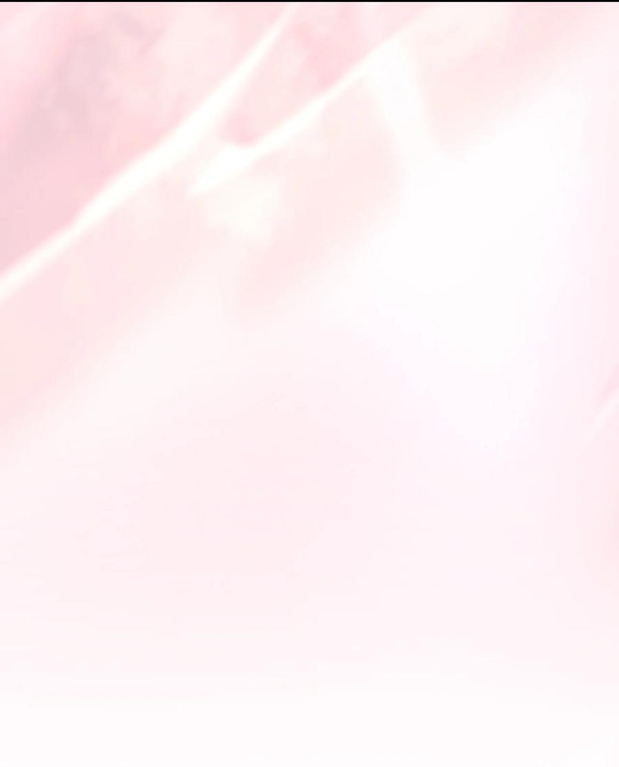 160 16092