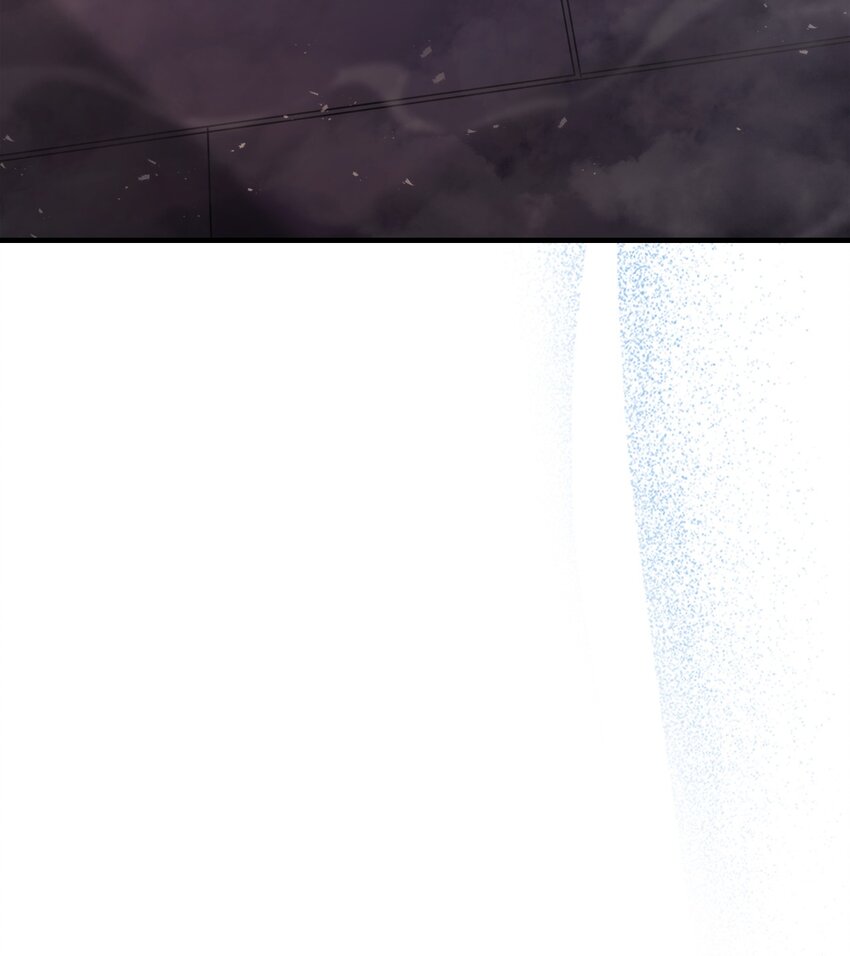 212 21239