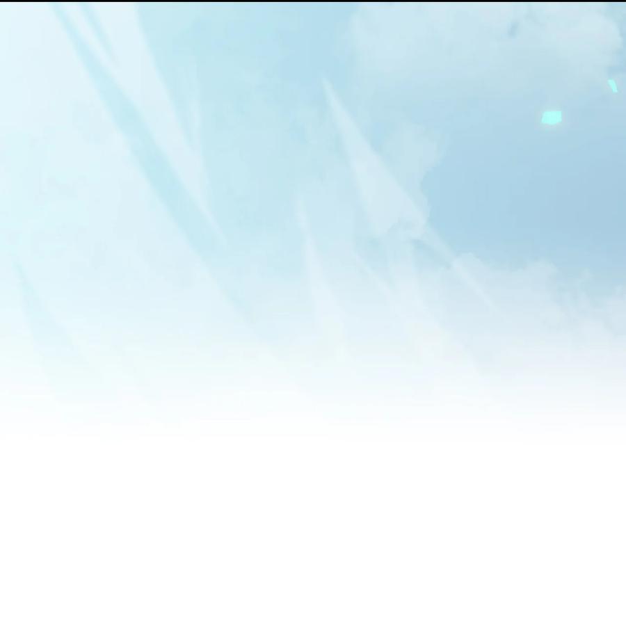 171 17146