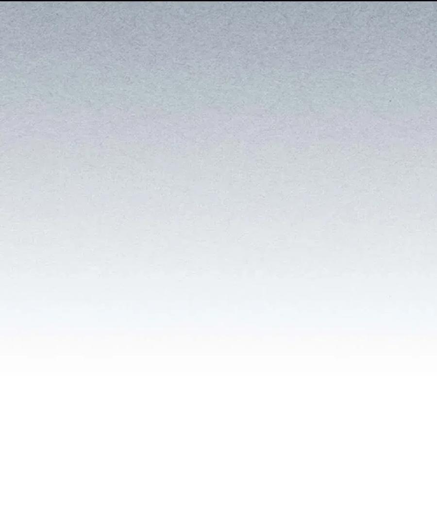 134 13458