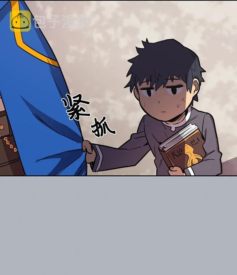 039 3951
