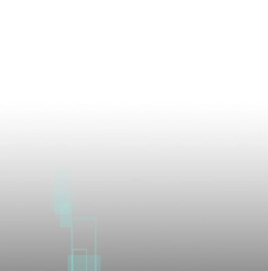 220 2208