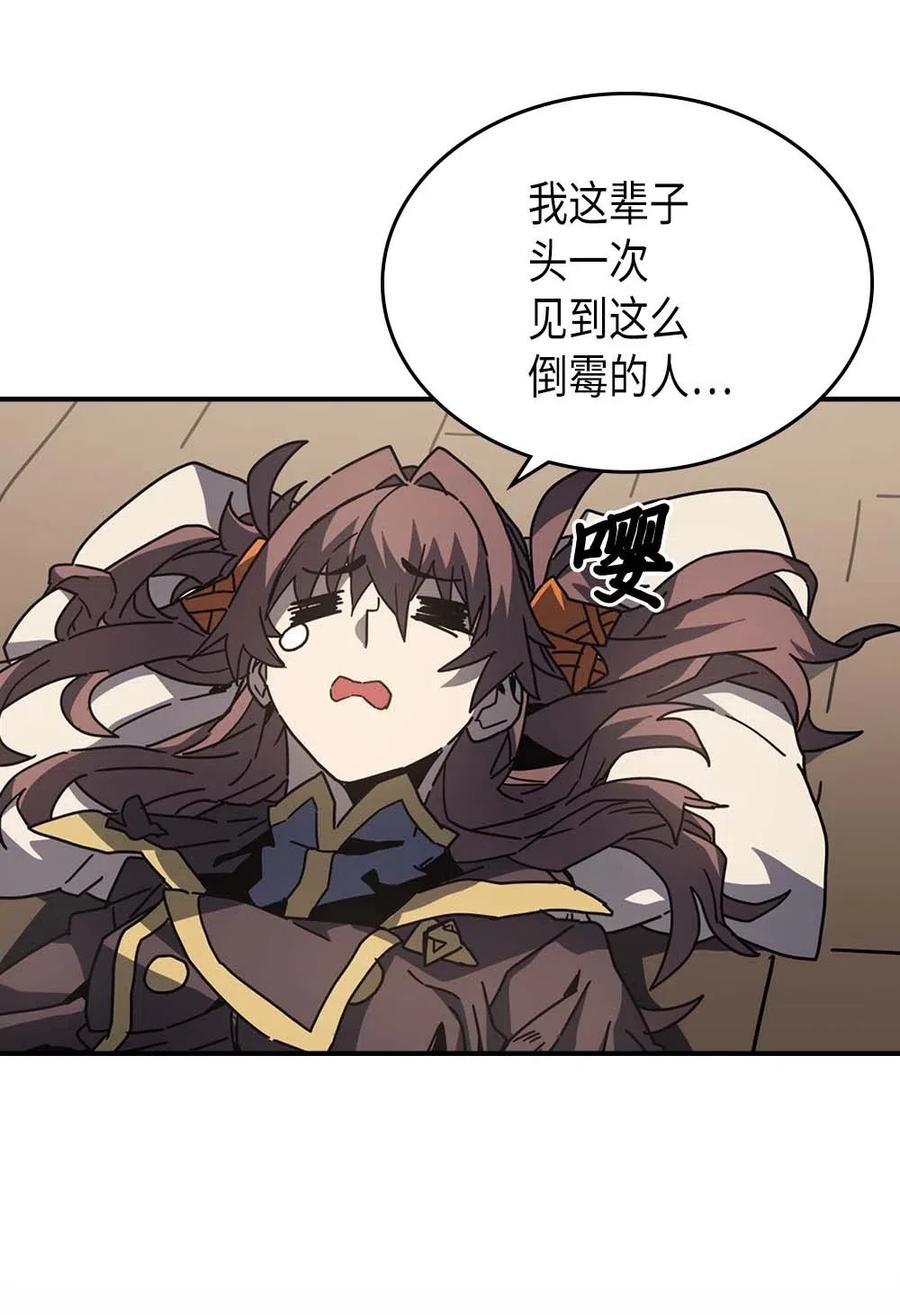 133 13340