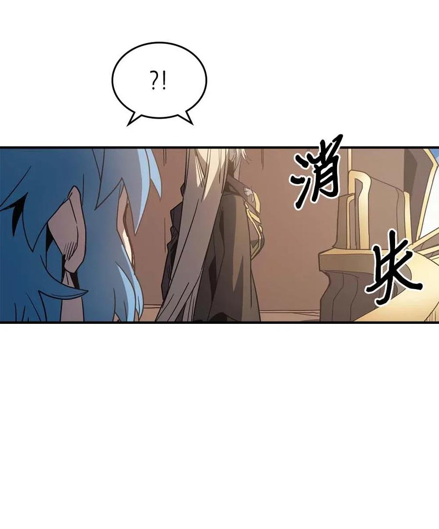 124 12437