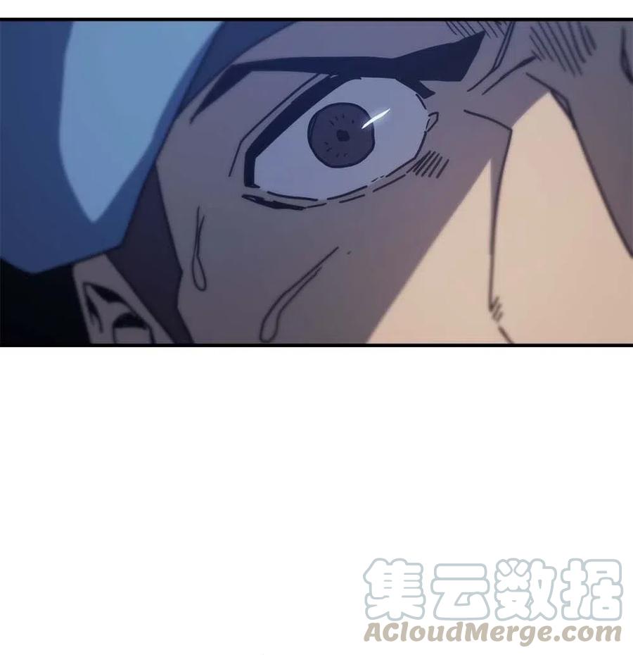 139 13936