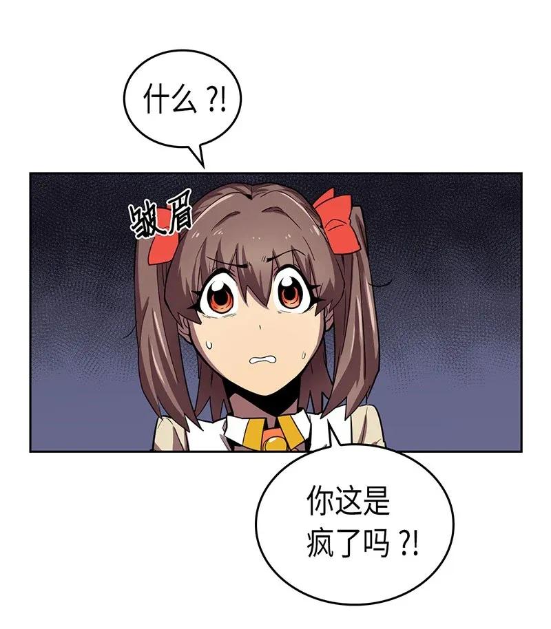 031 317