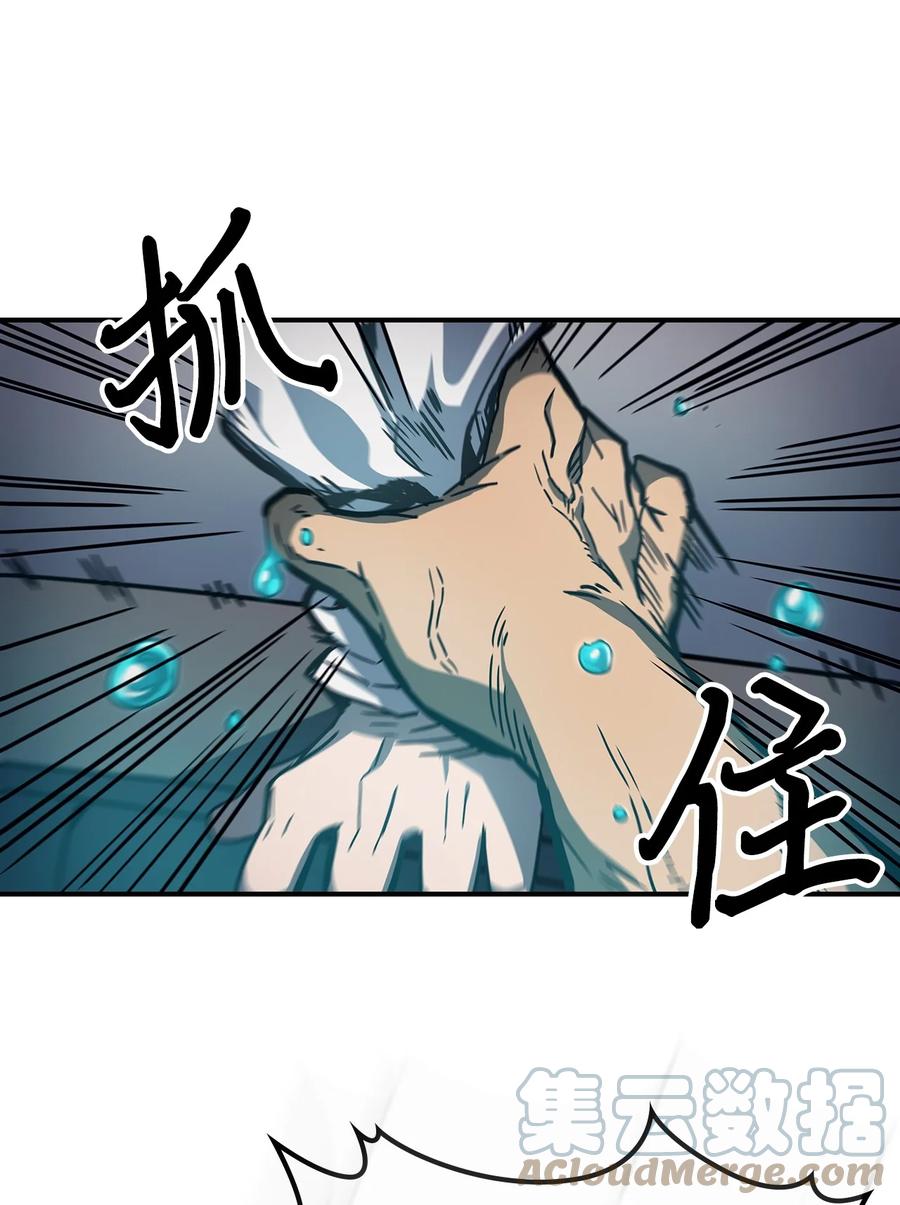 173 17372