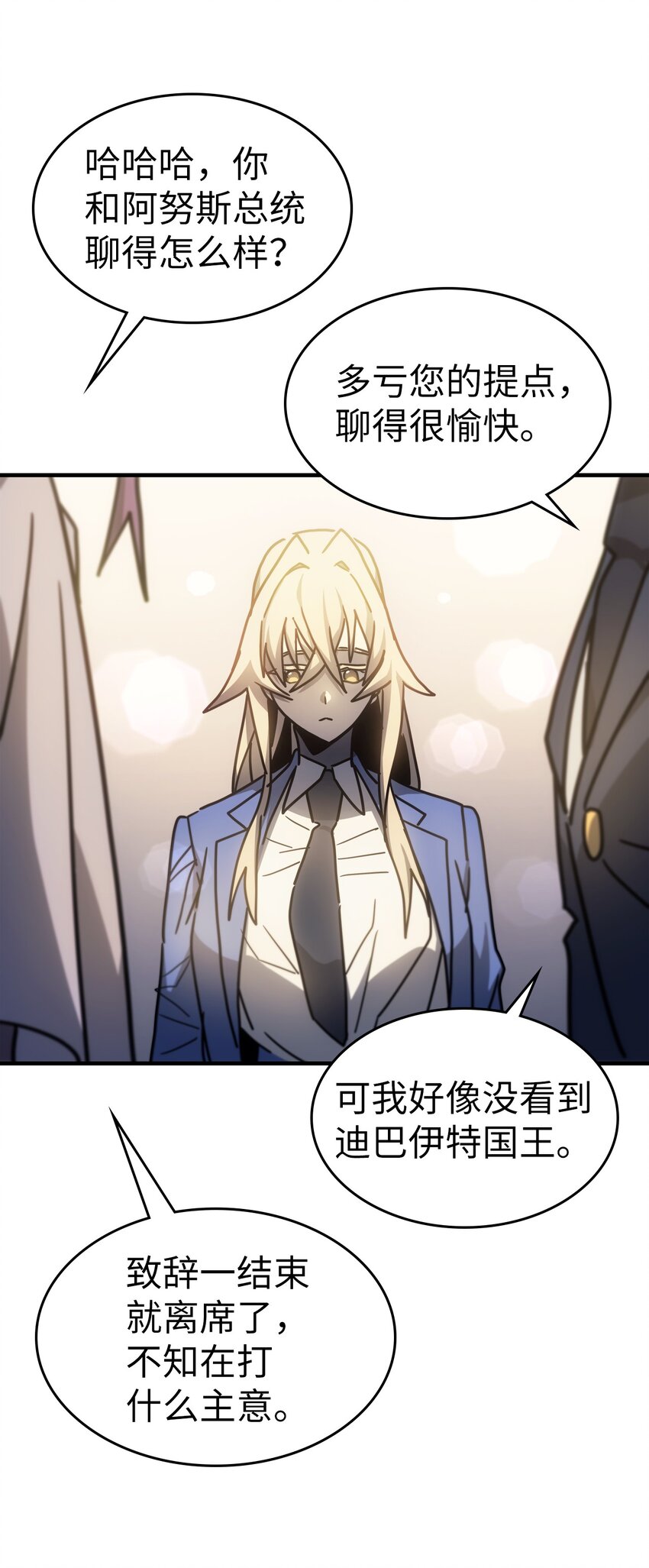 187 18771