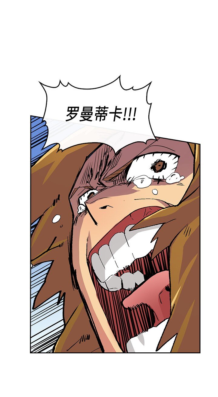 005 0528