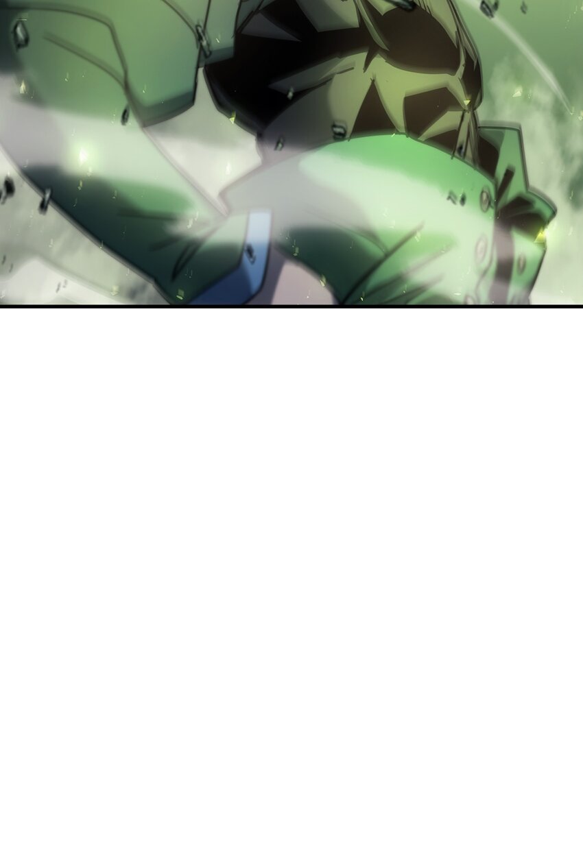203 20352