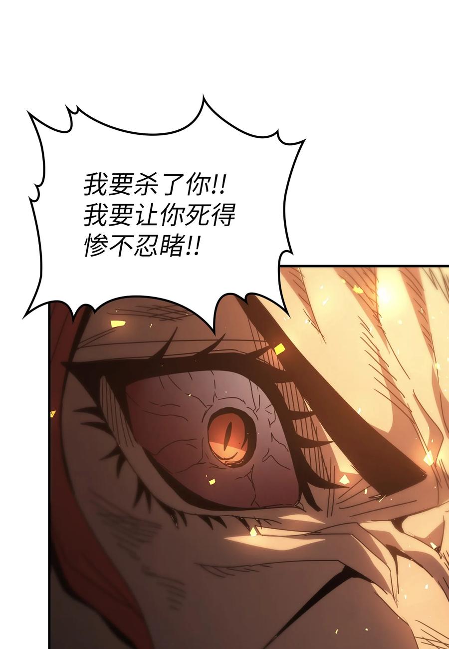 161 16156
