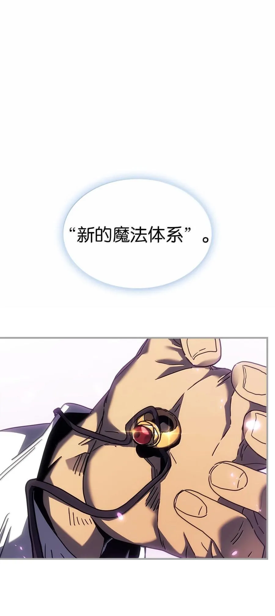 251 25162