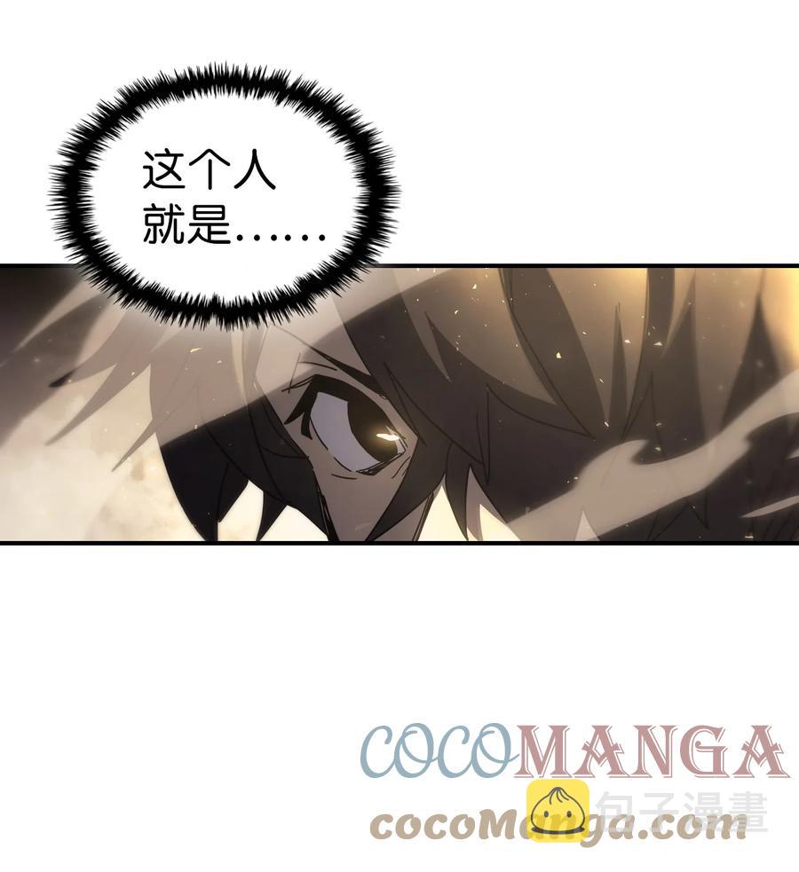 157 15775
