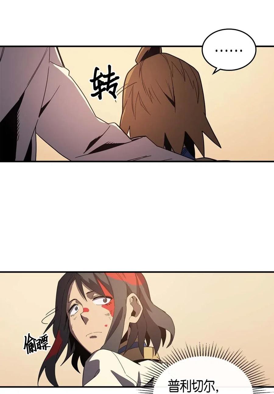 106 10622