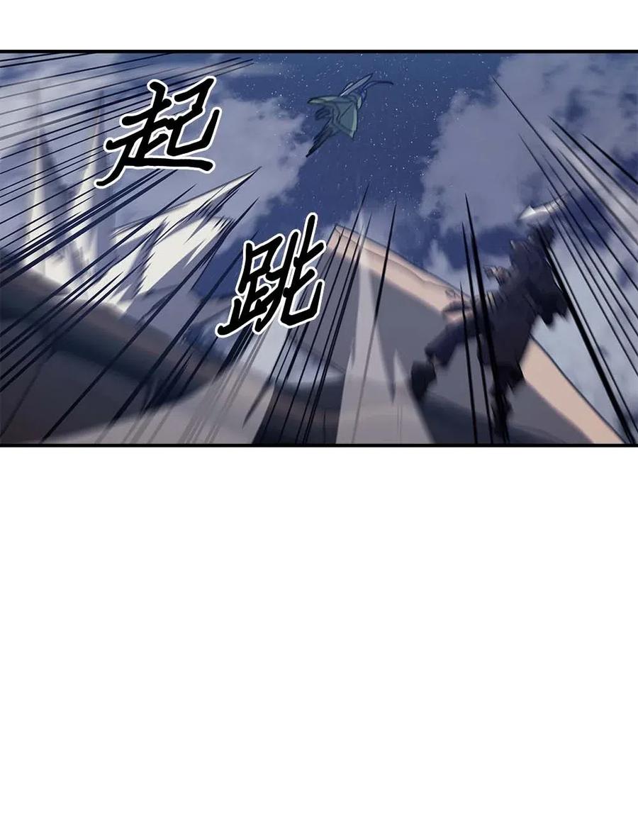 139 13940