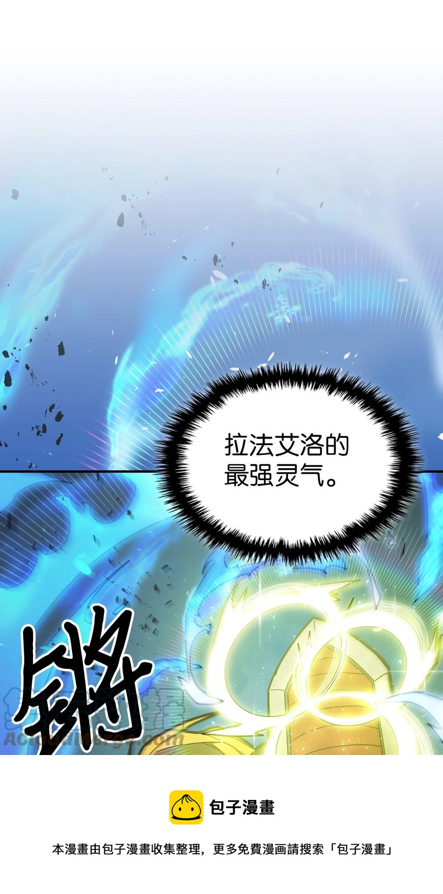 176 17680