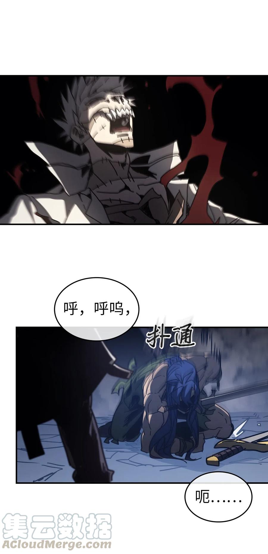 144 14460
