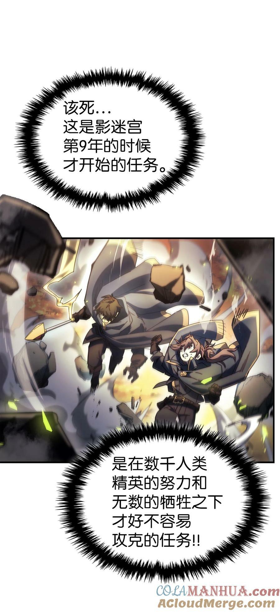 220 22012