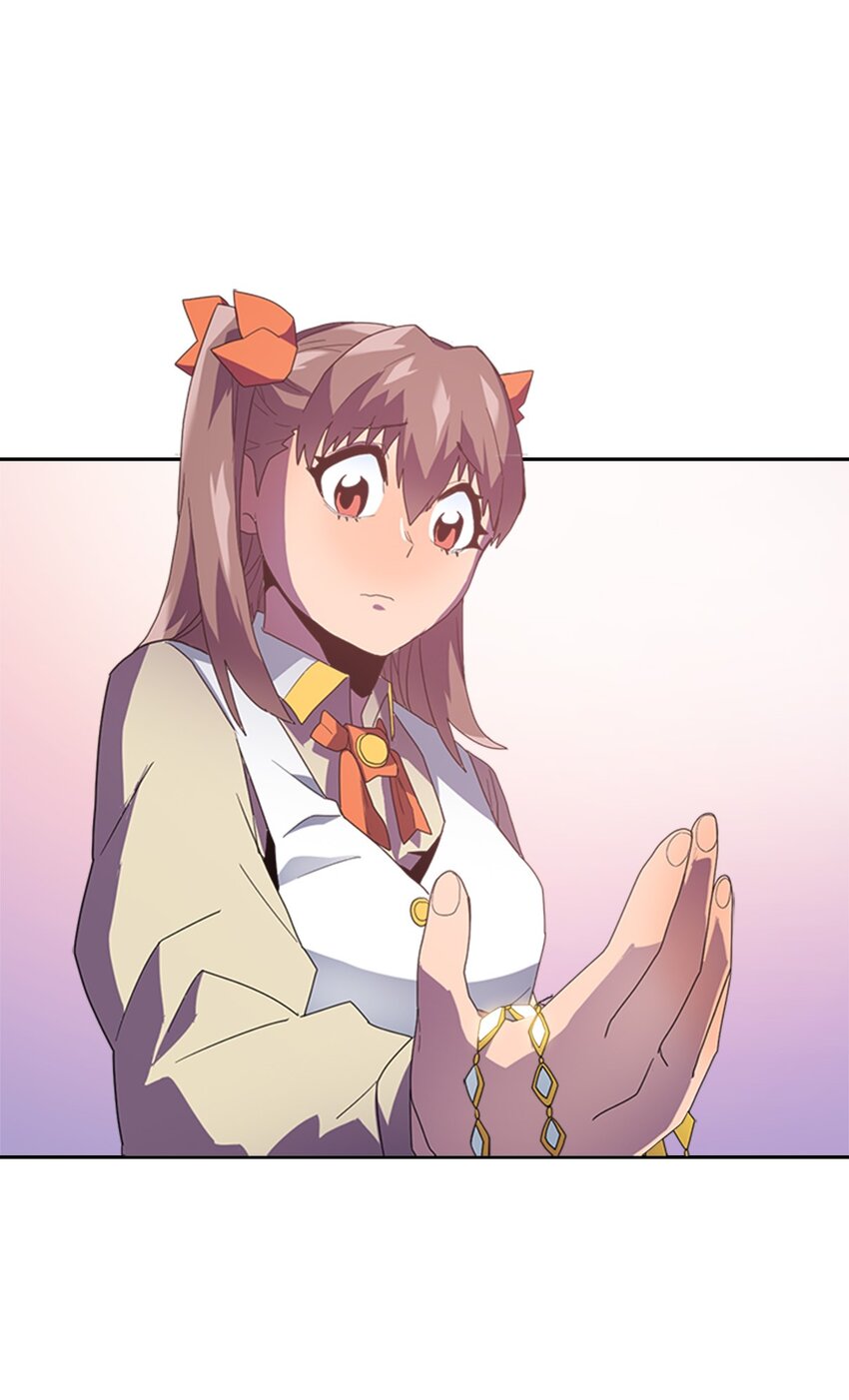 010 1016